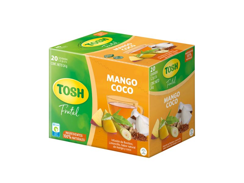 Infusi-n-Marca-Tosh-Frutal-Sabor-Mango-Y-Coco-480g-2-31510