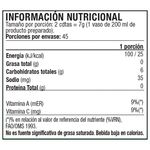 Bebida-En-Polvo-Zuko-Durazno-Doy-Pack-315gr-3-34466