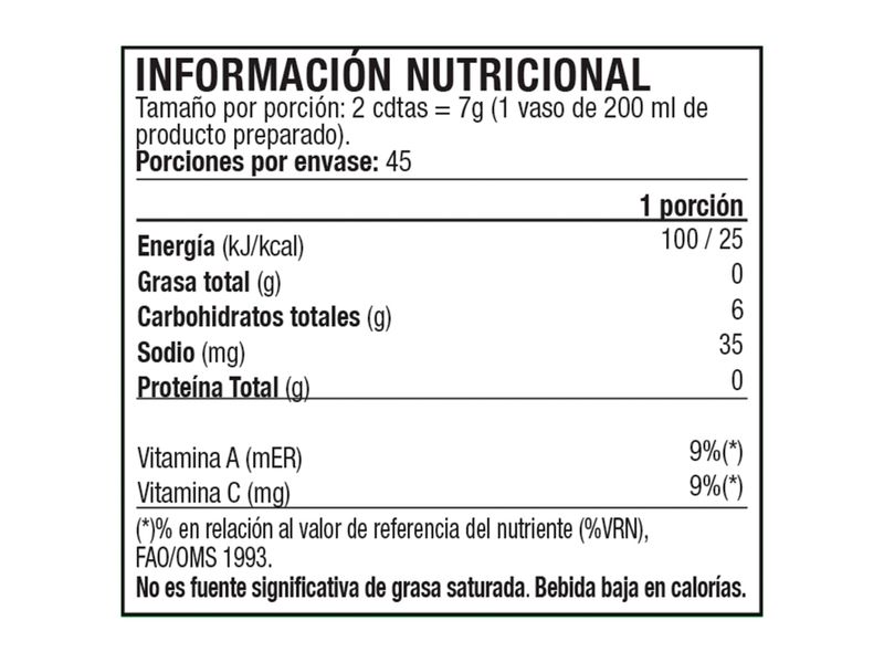 Bebida-En-Polvo-Zuko-Durazno-Doy-Pack-315gr-3-34466