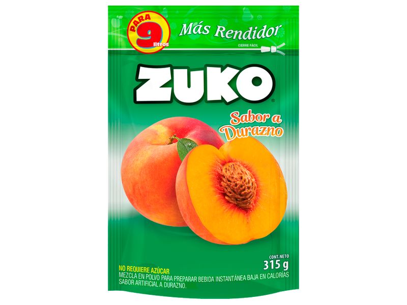 Bebida-En-Polvo-Zuko-Durazno-Doy-Pack-315gr-2-34466