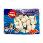 Marshmallows-Marca-Sabemas-Sabor-Vainilla-255g-2-26843