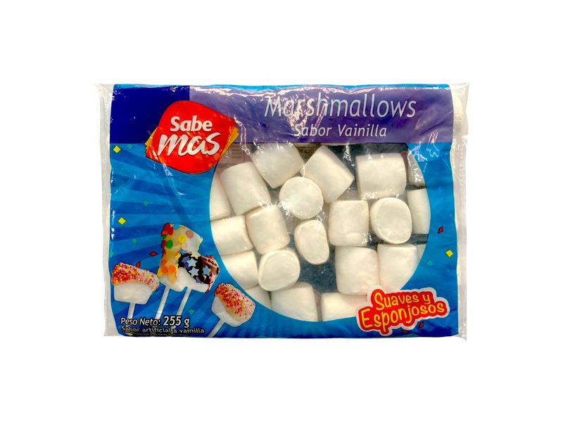 Marshmallows-Marca-Sabemas-Sabor-Vainilla-255g-2-26843