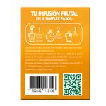 Infusi-n-Marca-Tosh-Frutal-Sabor-Mango-Y-Coco-480g-3-31510