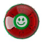 Refresco-Dos-Pinos-T-Rojo-Ar-ndano-500-ml-2-73216