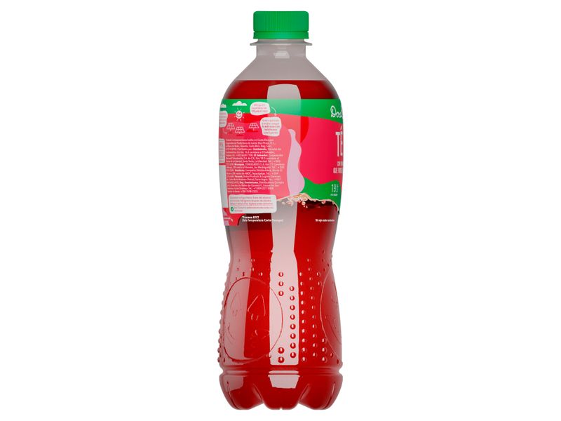 Refresco-Dos-Pinos-T-Rojo-Ar-ndano-500-ml-3-73216