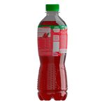 Refresco-Dos-Pinos-T-Rojo-Ar-ndano-500-ml-4-73216