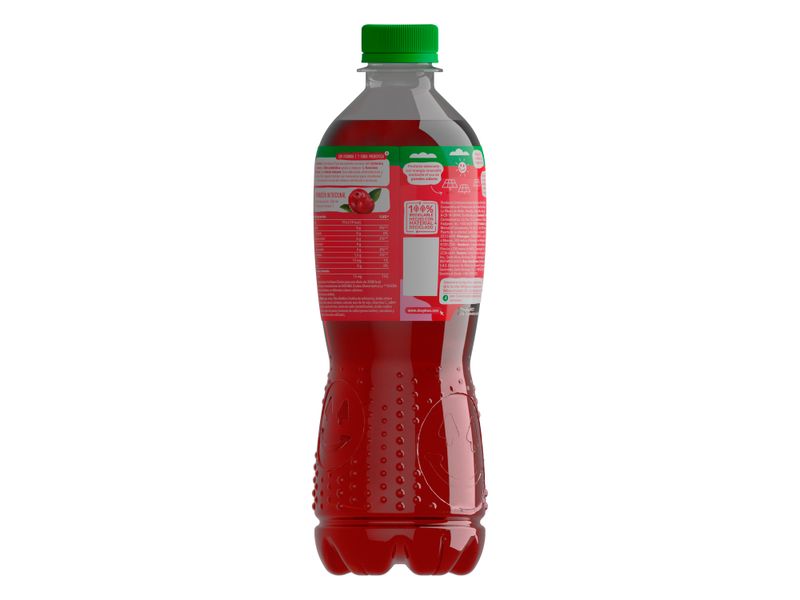 Refresco-Dos-Pinos-T-Rojo-Ar-ndano-500-ml-4-73216