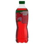 Refresco-Dos-Pinos-T-Rojo-Ar-ndano-500-ml-5-73216