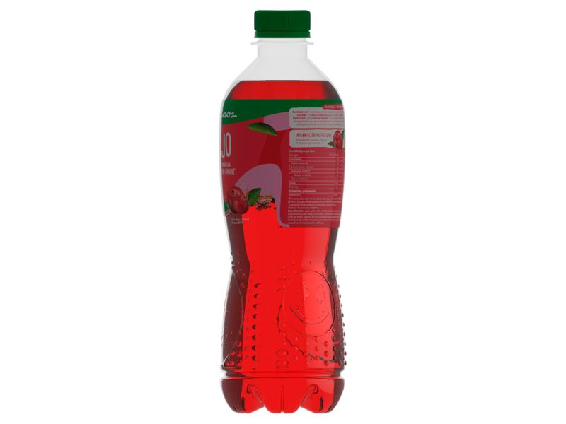 Refresco-Dos-Pinos-T-Rojo-Ar-ndano-500-ml-5-73216