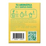 Infusi-n-Marca-Tosh-Arom-ticas-Sabor-Manzanilla-Anis-Y-Menta-440g-3-75864