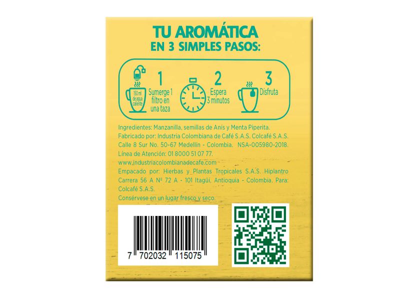 Infusi-n-Marca-Tosh-Arom-ticas-Sabor-Manzanilla-Anis-Y-Menta-440g-3-75864