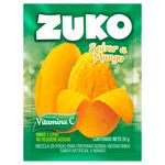 Bebida-En-Polvo-Instant-neo-Marca-Zuko-Sabor-Mango-Con-Vitamina-C-20g-2-76093