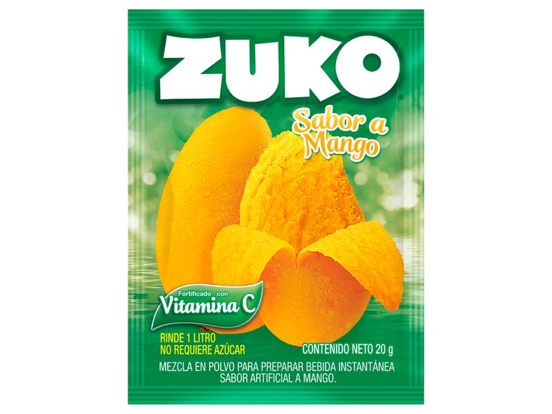 Bebida-En-Polvo-Instant-neo-Marca-Zuko-Sabor-Mango-Con-Vitamina-C-20g-2-76093