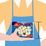 Marshmallows-Marca-Sabemas-Sabor-Vainilla-255g-4-26843