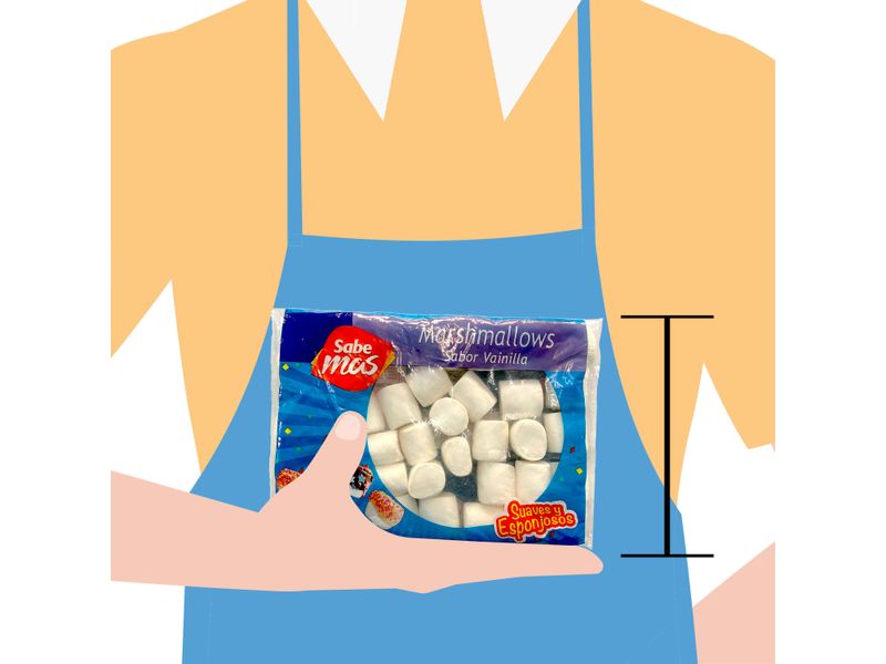 Marshmallows-Marca-Sabemas-Sabor-Vainilla-255g-4-26843