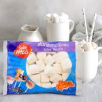 Marshmallows-Marca-Sabemas-Sabor-Vainilla-255g-5-26843