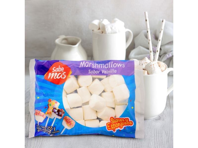 Marshmallows-Marca-Sabemas-Sabor-Vainilla-255g-5-26843