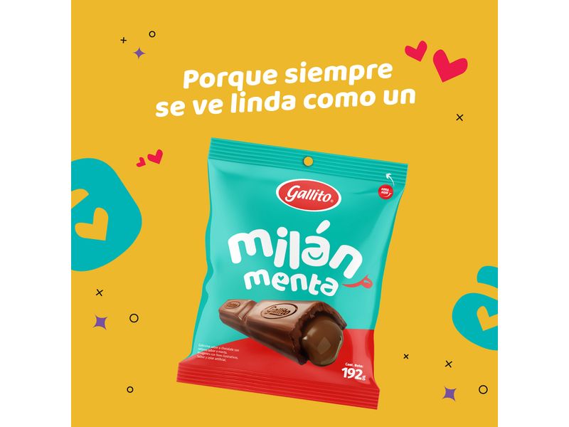 Chocolate-Marca-Gallito-Mil-n-Menta-Relleno-Bolsa-12-Uds-192g-5-29727