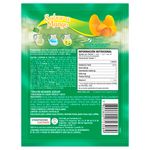Bebida-En-Polvo-Instant-neo-Marca-Zuko-Sabor-Mango-Con-Vitamina-C-20g-3-76093