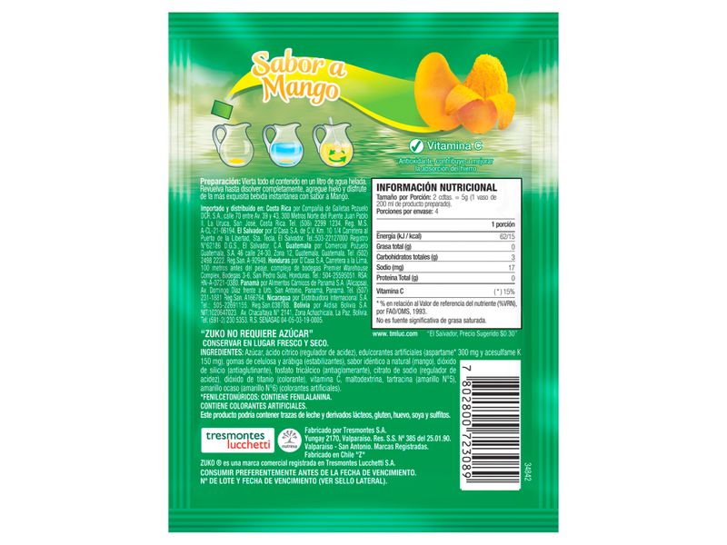 Bebida-En-Polvo-Instant-neo-Marca-Zuko-Sabor-Mango-Con-Vitamina-C-20g-3-76093