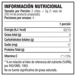 Bebida-En-Polvo-Instant-neo-Marca-Zuko-Sabor-Mango-Con-Vitamina-C-20g-4-76093