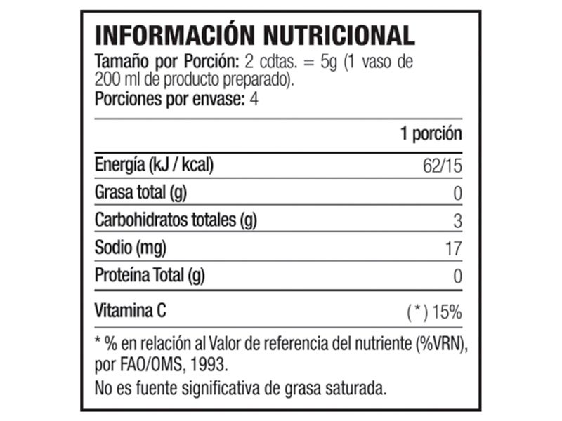 Bebida-En-Polvo-Instant-neo-Marca-Zuko-Sabor-Mango-Con-Vitamina-C-20g-4-76093