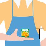 Bebida-En-Polvo-Instant-neo-Marca-Zuko-Sabor-Mango-Con-Vitamina-C-20g-5-76093