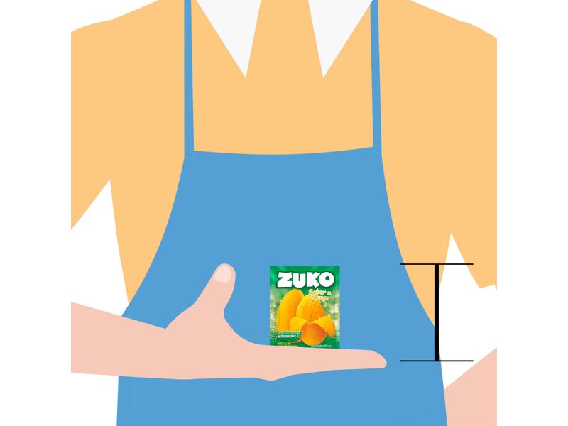 Bebida-En-Polvo-Instant-neo-Marca-Zuko-Sabor-Mango-Con-Vitamina-C-20g-5-76093