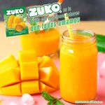 Bebida-En-Polvo-Instant-neo-Marca-Zuko-Sabor-Mango-Con-Vitamina-C-20g-6-76093