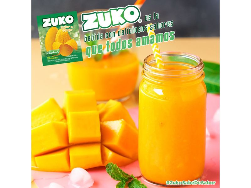 Bebida-En-Polvo-Instant-neo-Marca-Zuko-Sabor-Mango-Con-Vitamina-C-20g-6-76093