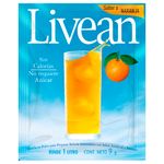 Bebida-En-Polvo-Livean-Light-Naranja-8gr-2-30548