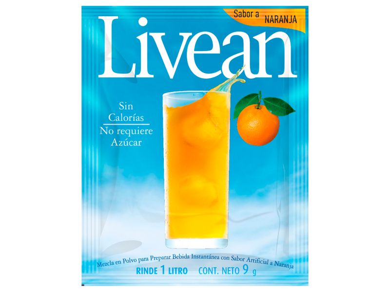 Bebida-En-Polvo-Livean-Light-Naranja-8gr-2-30548