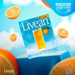 Bebida-En-Polvo-Livean-Light-Naranja-8gr-5-30548