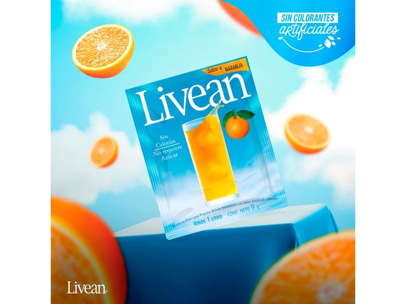 Bebida-En-Polvo-Livean-Light-Naranja-8gr-5-30548