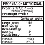 Bebida-En-Polvo-Instant-nea-Marca-Livean-Sabor-Durazno-Light-8g-3-30550