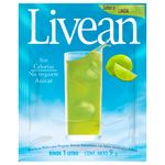Bebida-En-Polv-Livean-Light-Lima-Lim-n-9gr-2-30554