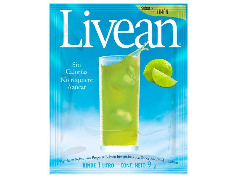 Bebida-En-Polv-Livean-Light-Lima-Lim-n-9gr-2-30554