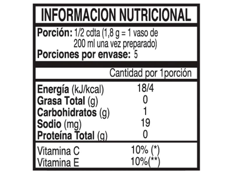 Bebida-En-Polv-Livean-Light-Lima-Lim-n-9gr-3-30554