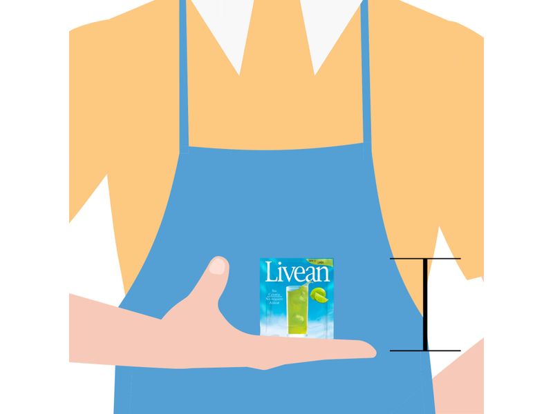 Bebida-En-Polv-Livean-Light-Lima-Lim-n-9gr-4-30554