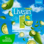 Bebida-En-Polv-Livean-Light-Lima-Lim-n-9gr-5-30554