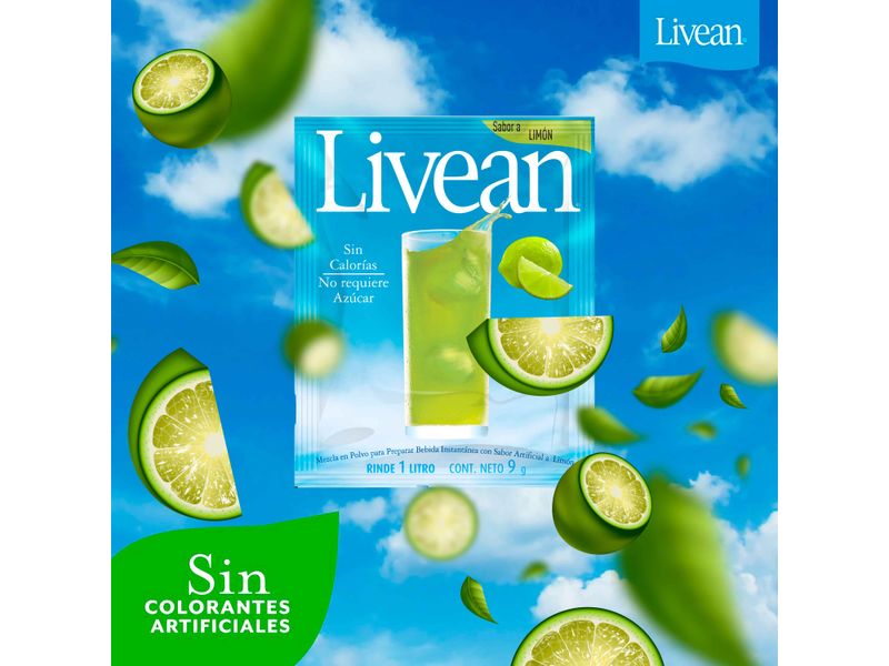 Bebida-En-Polv-Livean-Light-Lima-Lim-n-9gr-5-30554