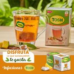 Infusi-n-Marca-Tosh-Frutal-Sabor-Mango-Y-Coco-480g-5-31510