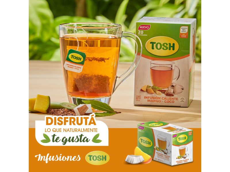 Infusi-n-Marca-Tosh-Frutal-Sabor-Mango-Y-Coco-480g-5-31510