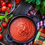 Salsa-Naturas-De-Tomate-Marinara-430gr-4-33394