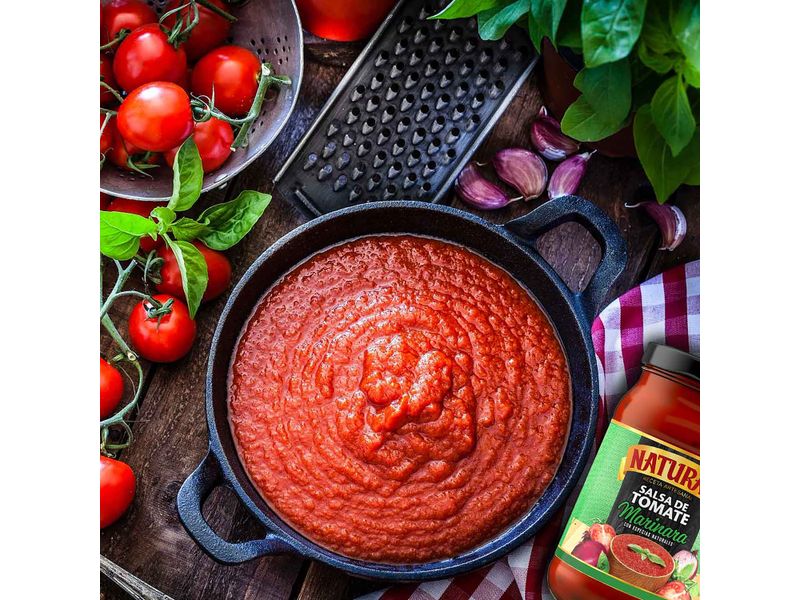 Salsa-Naturas-De-Tomate-Marinara-430gr-4-33394