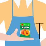 Bebida-En-Polvo-Zuko-Durazno-Doy-Pack-315gr-4-34466