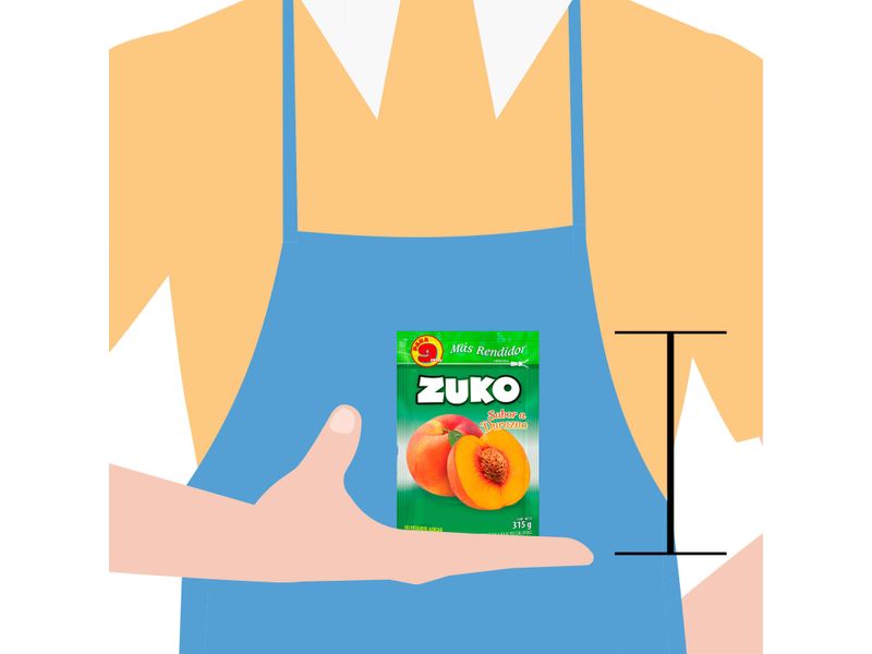 Bebida-En-Polvo-Zuko-Durazno-Doy-Pack-315gr-4-34466