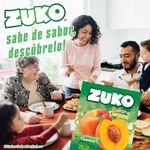 Bebida-En-Polvo-Zuko-Durazno-Doy-Pack-315gr-5-34466