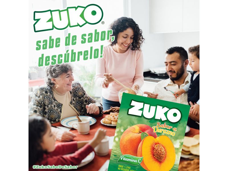 Bebida-En-Polvo-Zuko-Durazno-Doy-Pack-315gr-5-34466