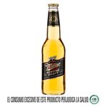Cerveza-Miller-Bot-Gen-Draft-355ml-2-34874